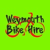 WEYMOUTH BIKE HIRE