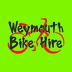 WEYMOUTH BIKE HIRE