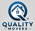 Quality Movers of Las Vegas    