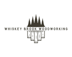 Whiskey Brook Woodworking