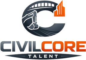 Civil Core Talent