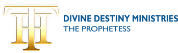 Divine Destiny Ministries
