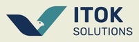 ITOK Solutions