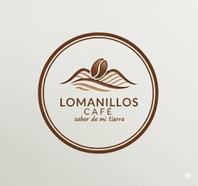 LOMANILLOS COFFEE
