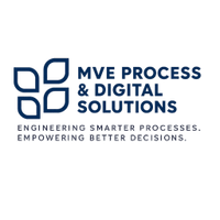 MVE Process & Digital Solutions 