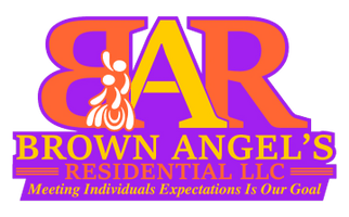 Brown Angel's Residential LLC
