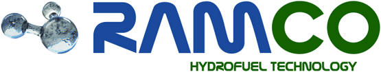 Ramco Hydrofuel Technology