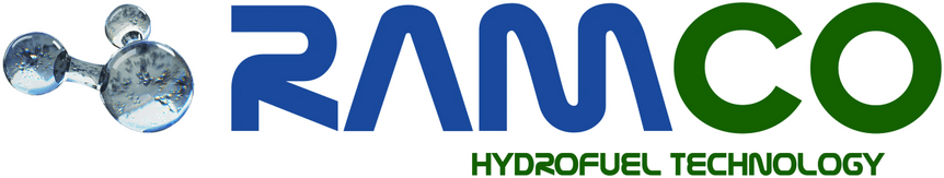 Ramco Hydrofuel Technology