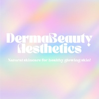 DermaBeauty Aesthetics