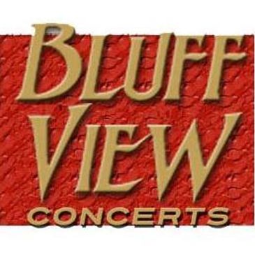 Bluff View House Concerts, Holmen WI