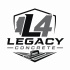 L4 Legacy Concrete