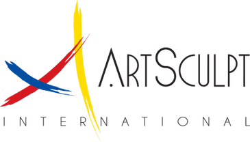 Art Sculpt International