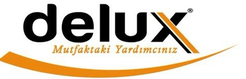 delux