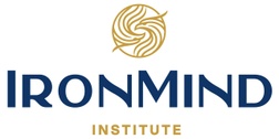 Iron Mind Institute