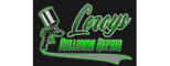Leroy's Collision Repair