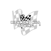 Richmond Hill Towing