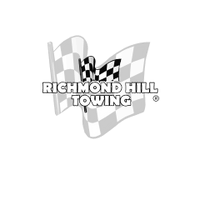 Richmond Hill Towing