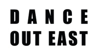 Dance Out East