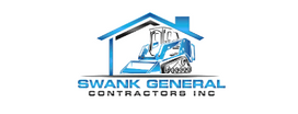 Swank General Contractors