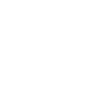 Enixus Agency