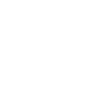 Enixus Agency