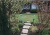 Arbor and Path