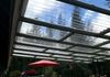 New Awning