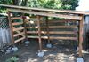 Wood Shed