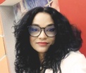 Dr. Diana Zamora