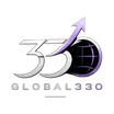 Global330 
Health Equity Group
