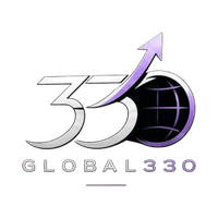 Global330 
Health Equity Group
