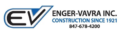 ENGER-VAVRA, inc