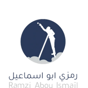 The Political Psychologist

Ramzi Abou Ismail