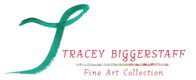Art by
tracey biggerstaff