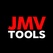 JMV TOOLS