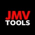 JMV TOOLS