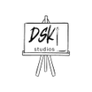 DSki Studios