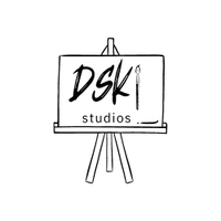 DSki Studios