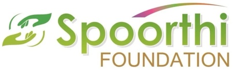 Spoorthy Foundation