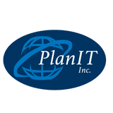 PlanIT. Inc