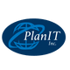 PlanIT. Inc