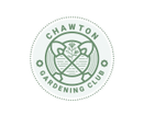 Chawton Gardening 
Club