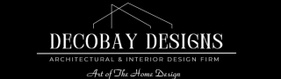 decobaydesigns.com