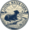 Living Water Farm