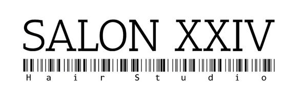SALON XXIV