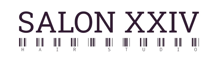 SALON XXIV