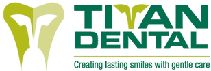 Titan Dental