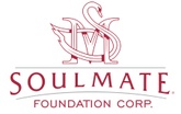 The Soulmate Foundation Corp.