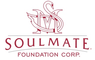 The Soulmate Foundation Corp.