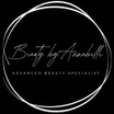 Beauty by Annabelle